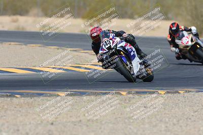 media/Mar-23-2025-CVMA (Sun) [[674f32b282]]/Race 6-Stock 1000 Shootout/